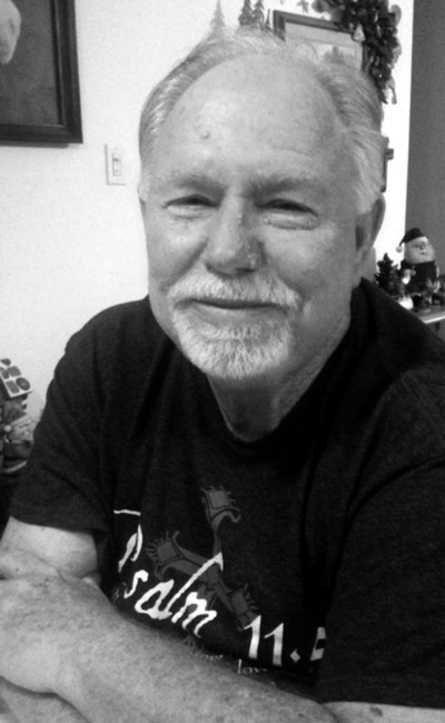 Obituary of Samuel Marlin Hughes