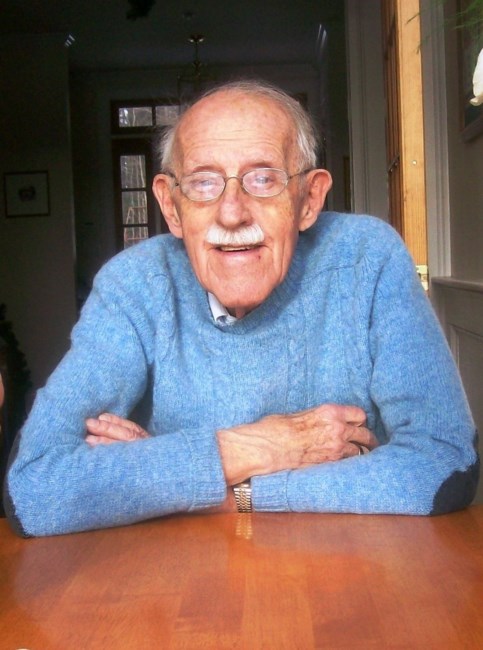 Obituary of Raymond W. Miner Jr.