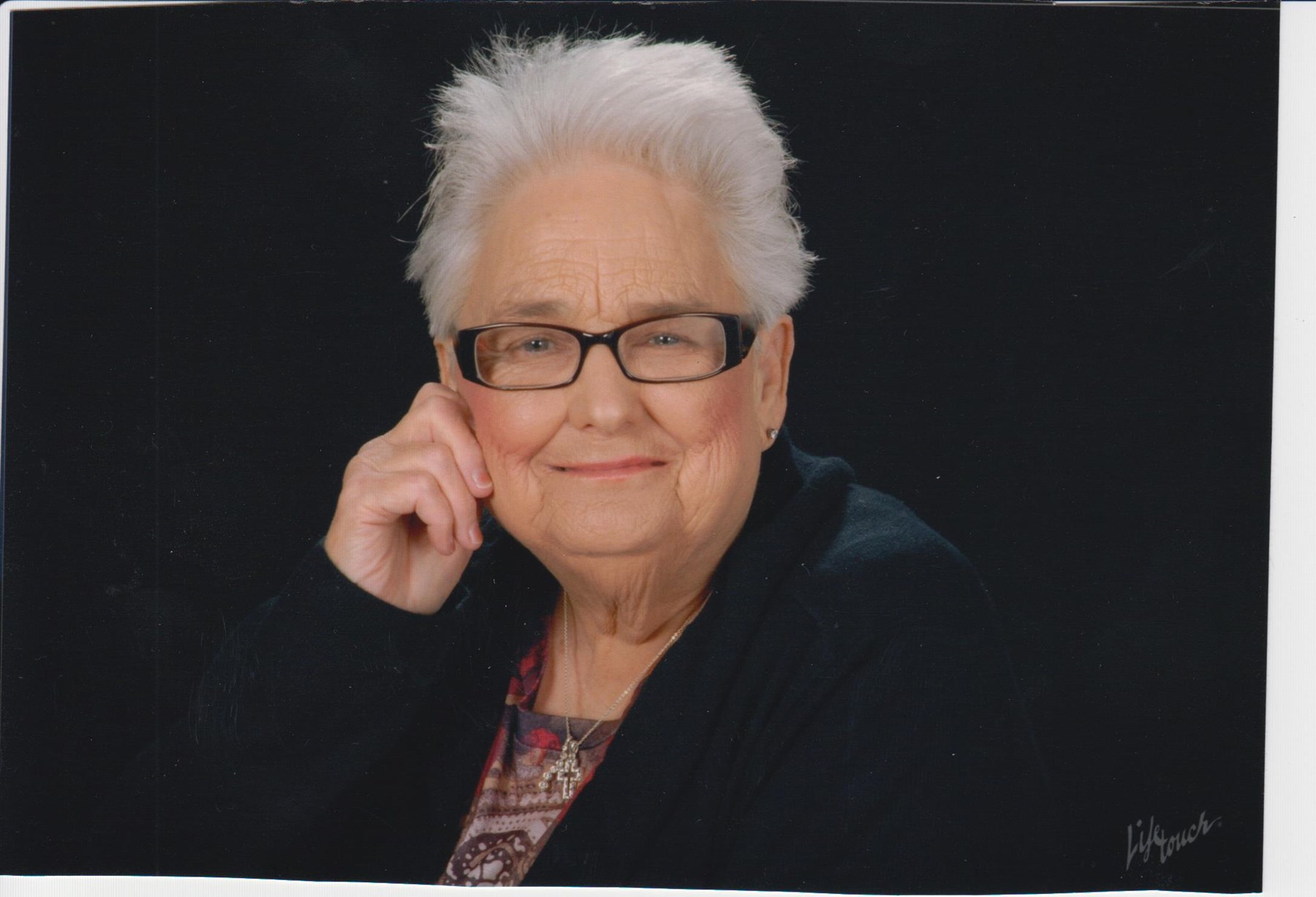 Shirley Brown Obituary Knoxville, TN