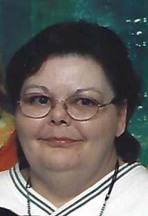 Avis de décès de Sara Jane Milton