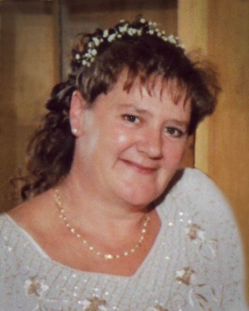 Obituary of Janice Eileen Jordan