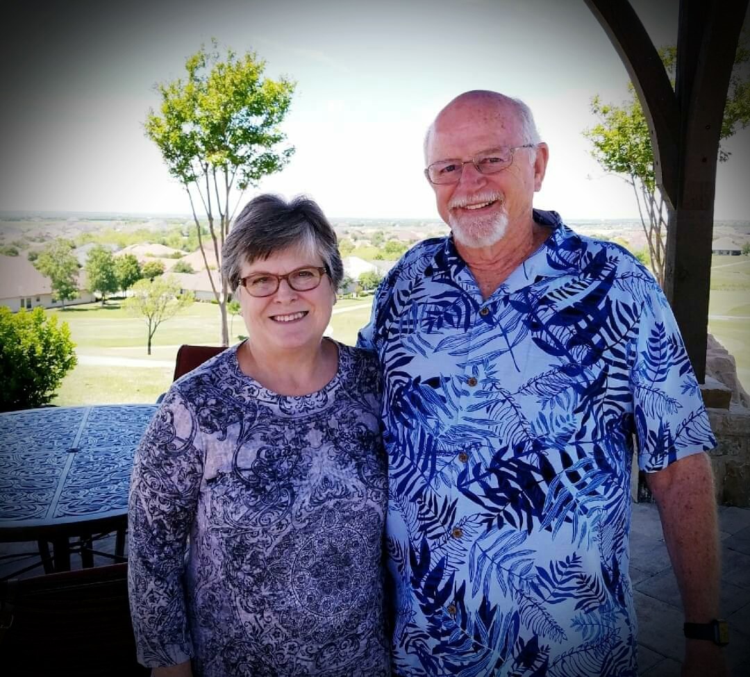 Obituary of Mrs. Terry Kay Spivey