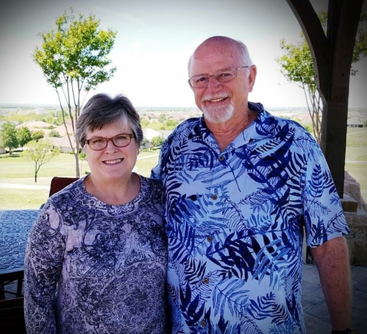 Obituary of Mrs. Terry Kay Spivey