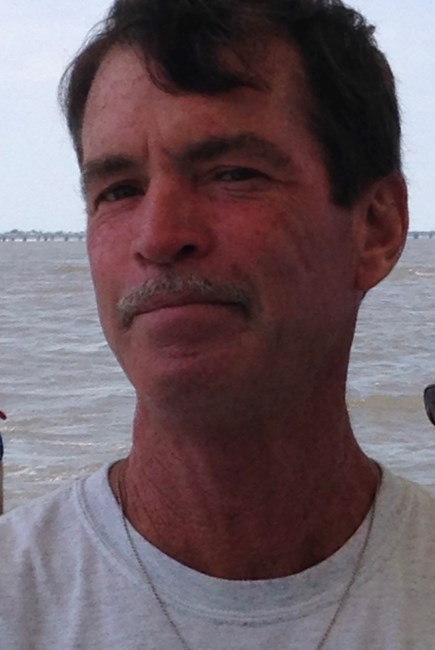 Obituary of Joseph "Lil Harry"   Roth, Jr.