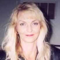 Avis de décès de Mildred Ann Shannon