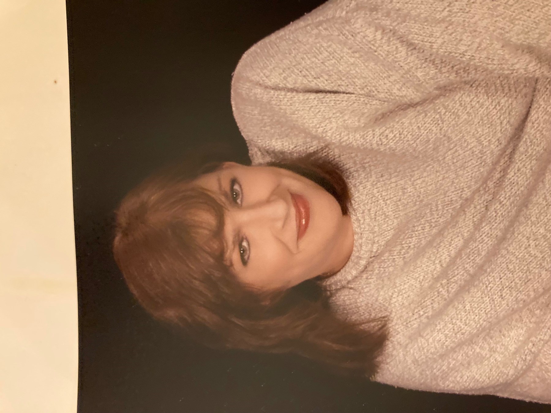 Cheryl Oldfield Obituary Pensacola, FL