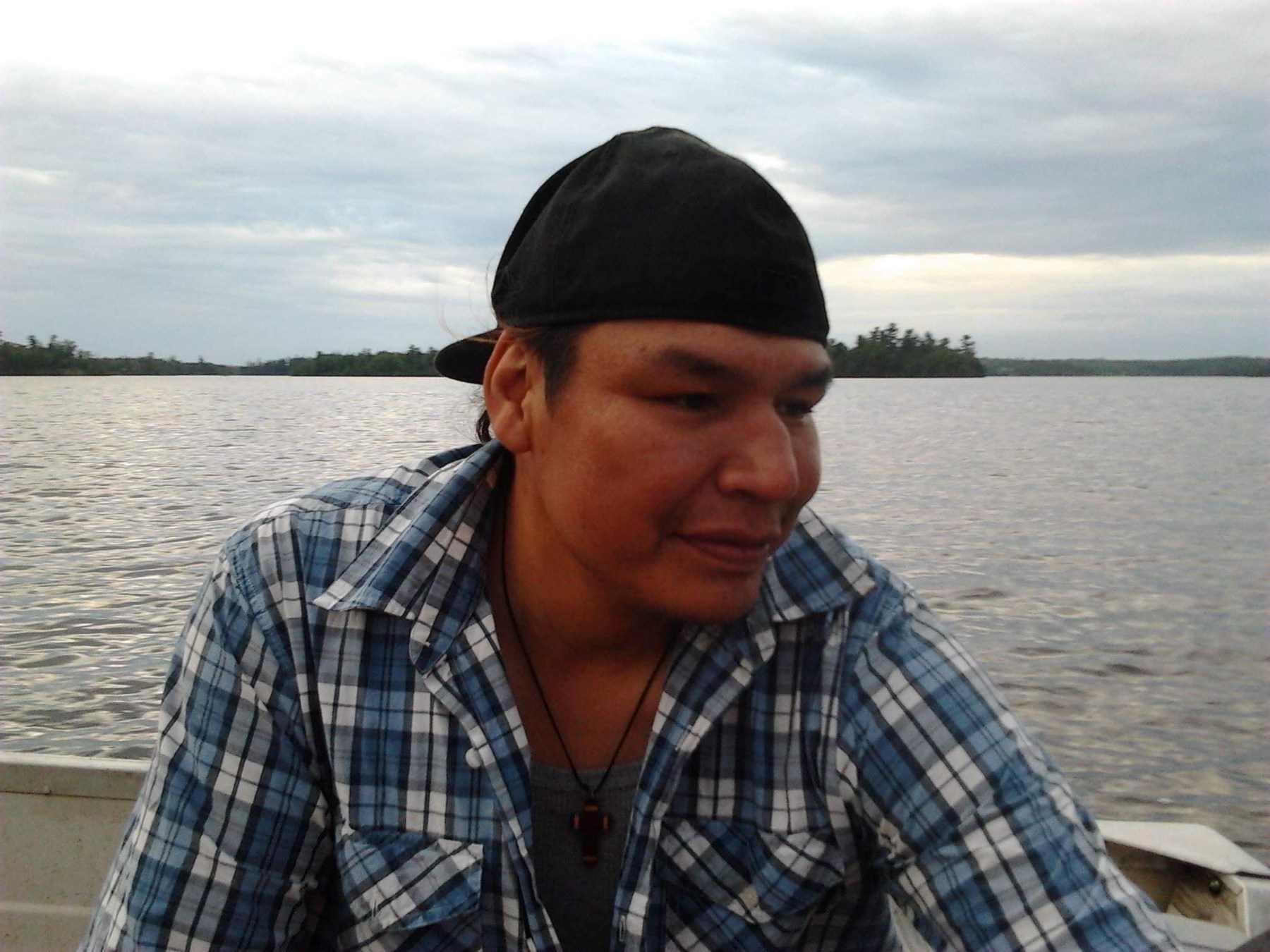 Obituary of Levi Clinton Fox