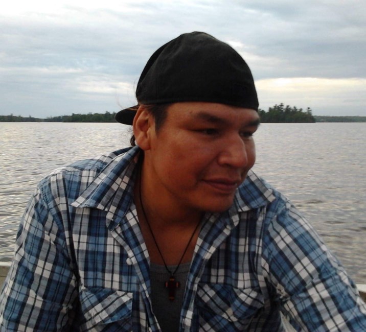 Obituary of Levi Clinton Fox