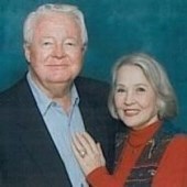 Obituary of Bobby Joe Beard