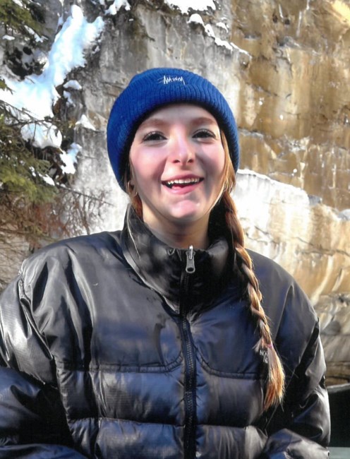 Obituary of Speirious Lai-Rai-Mai Prokulevich