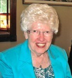 Obituario de Susanne Elizabeth (Black) Moore