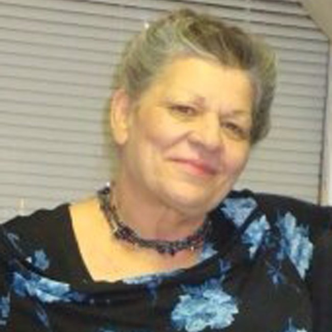 Obituary of Bethann Austin