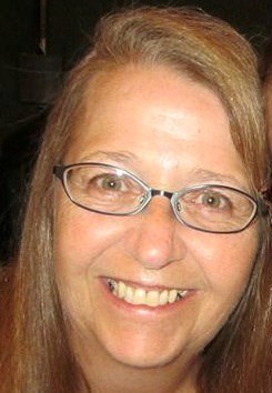 Obituary of Karen Miller-Fox