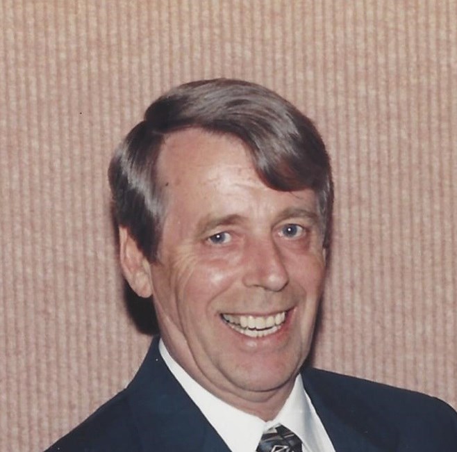Obituary of Gene L. Hamilton