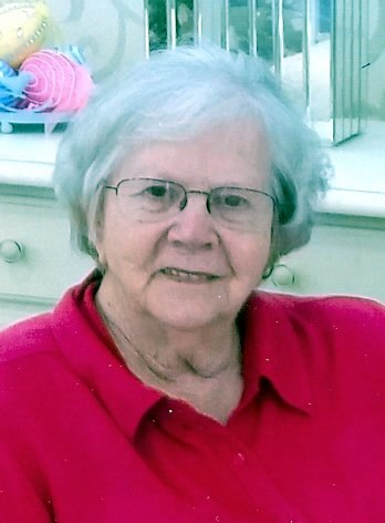 Obituary of Willie "Billie" Raikes Morcom