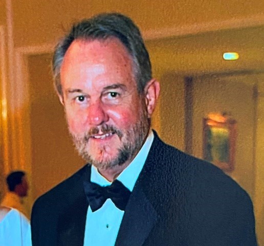 Obituary of Carter "Stan" Stanley Cathell