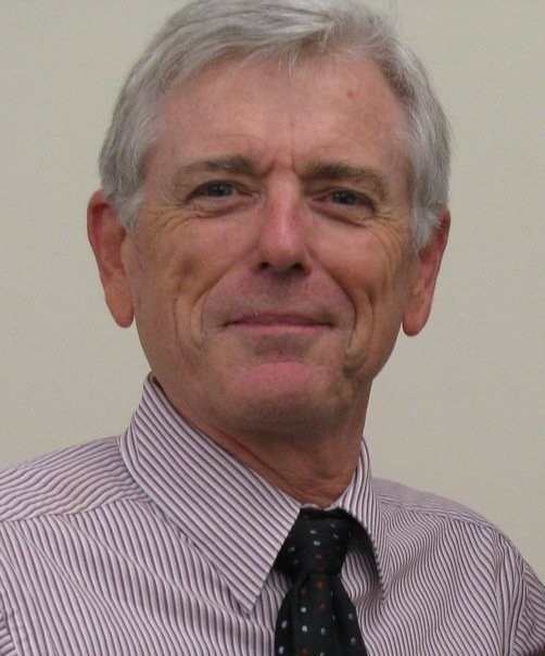 Obituary of Terry Carl Kelly