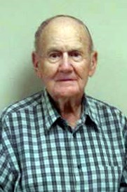 Obituary of Robert H. Conway