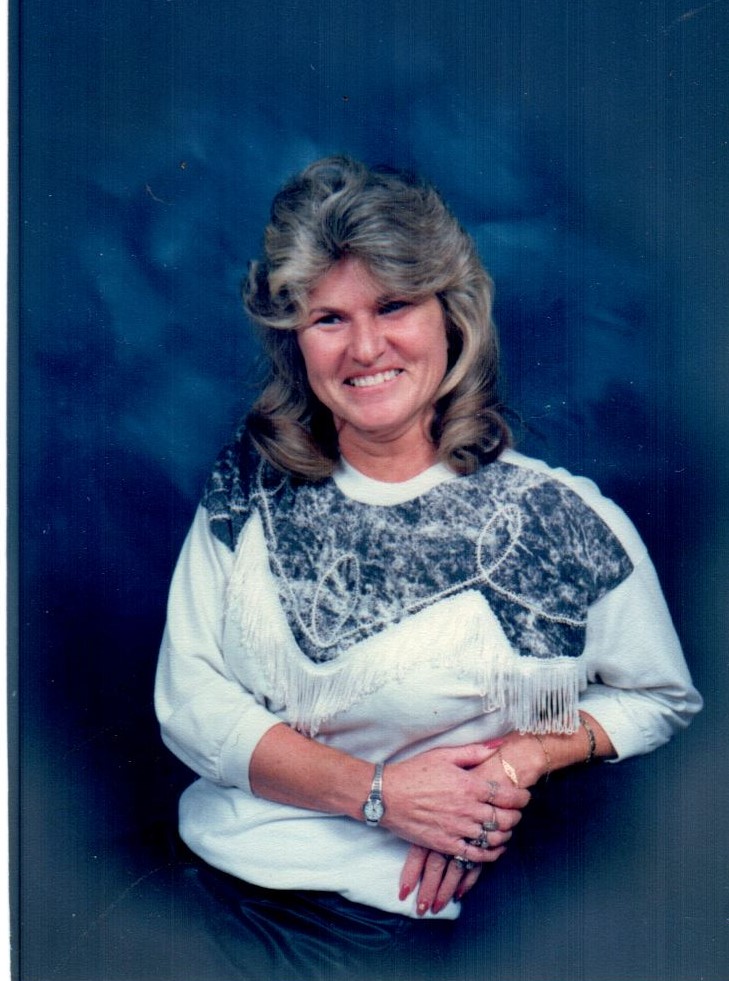 Esther Reed Obituary Cartersville, GA