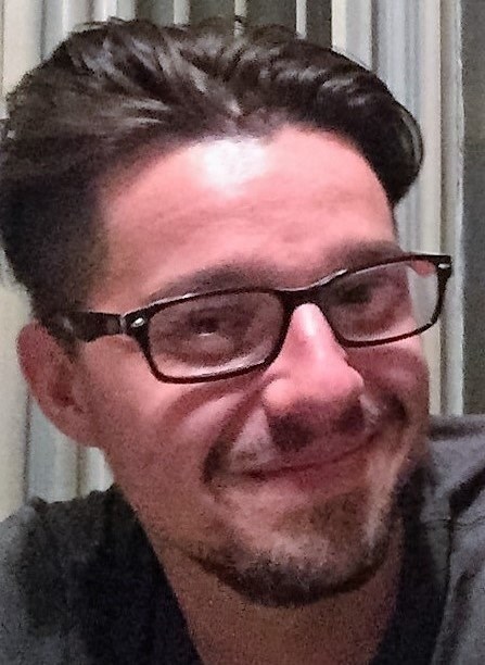 Obituary of Zachary Michael Smith