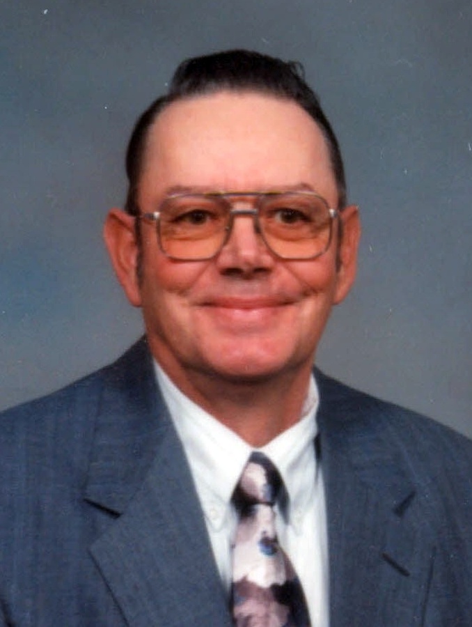 Bobbie McLawhorn Obituary New Bern, NC