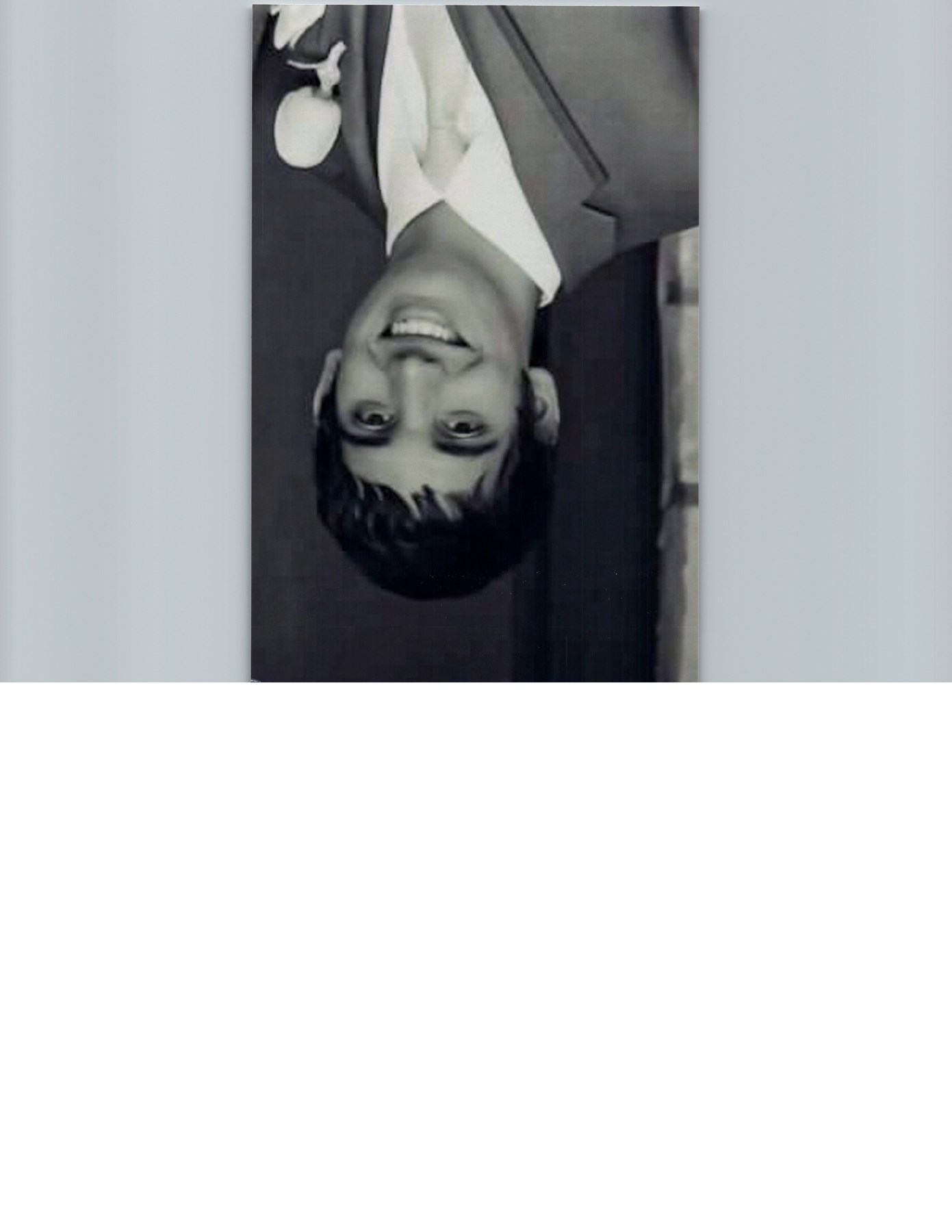 Obituary of Stephen Michael Mora