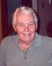 Obituary of Michael J. Connolly
