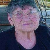 Obituary of Emilia H. Lopez