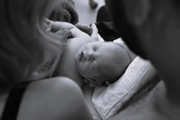 Avis de décès de Jack Bradley Williams