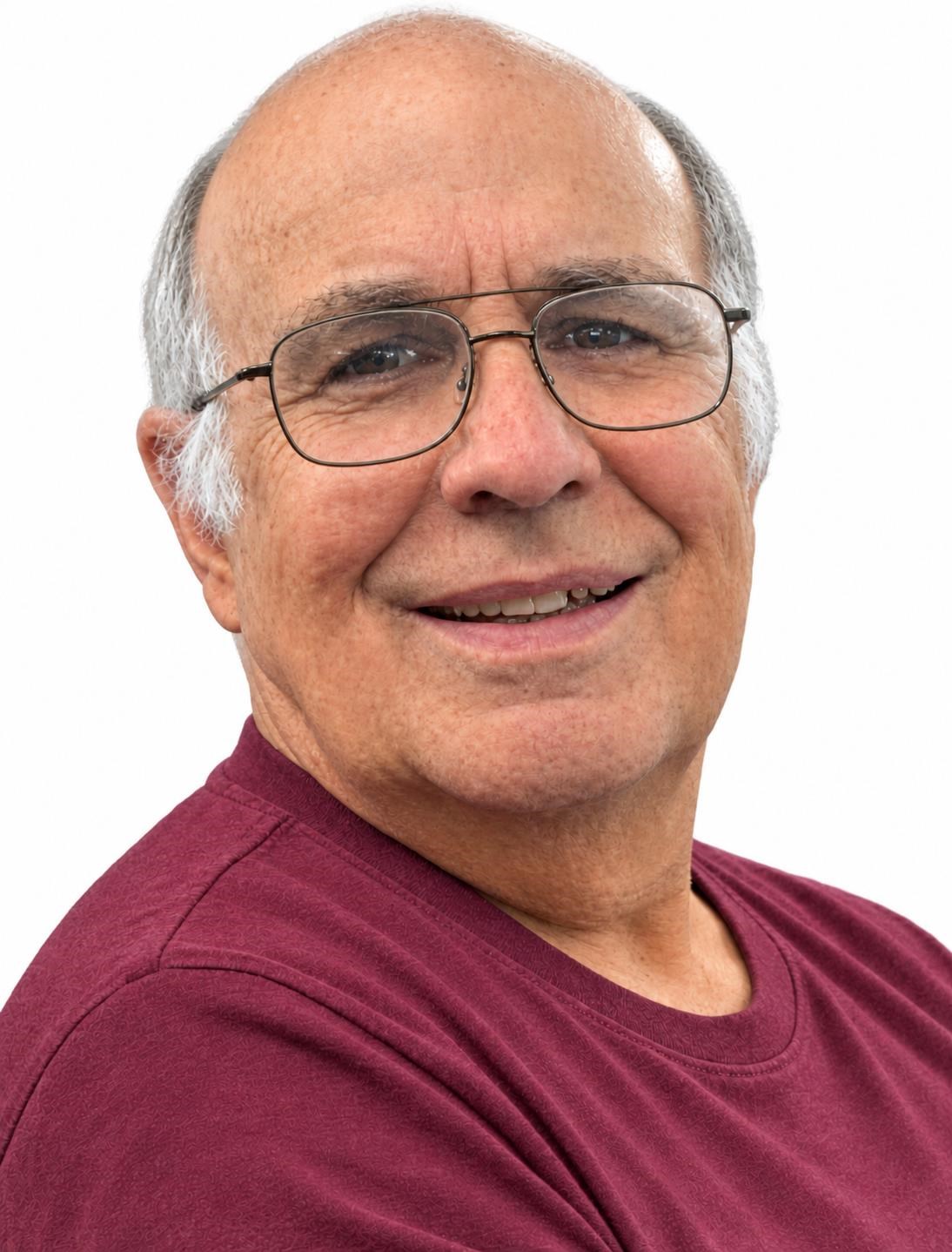 Donald Hutton Obituary - Lake Worth, FL