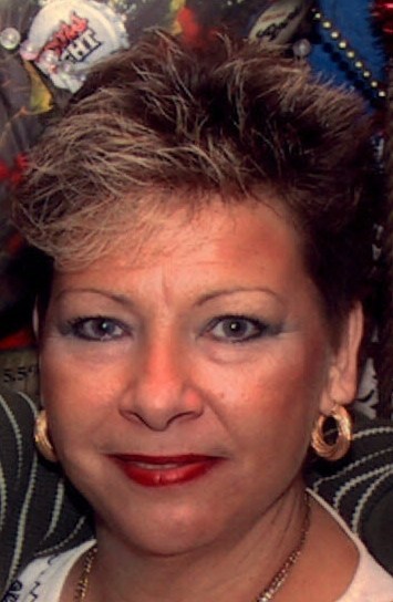 Obituary of Lisa Ann Nunez