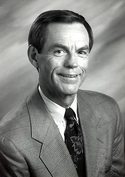 Obituary of Donnie James Thompson