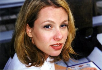 Obituary of Jennifer Kowalczyk Newberry