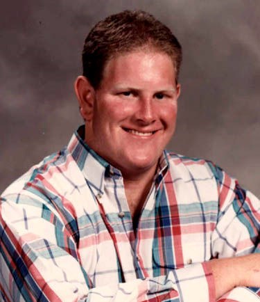 Obituary of David Thomas Davenport