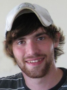 Obituary of Derrick A Summers