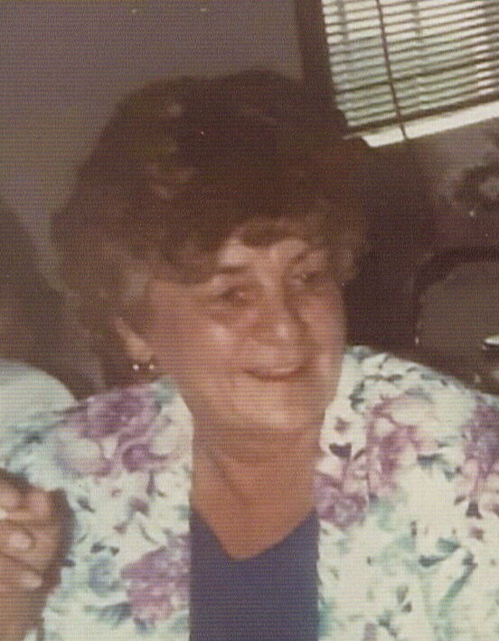 Patricia Field Obituary Manchester, NH