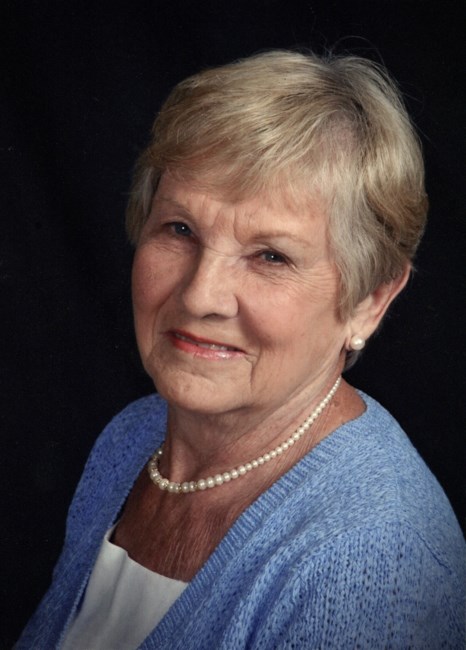 Obituary of Jessie Gosnell Stevens Parker