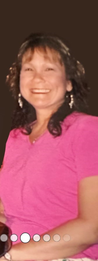 Obituary of Barbara K. Goss