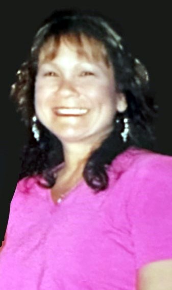 Obituary of Barbara K. Goss