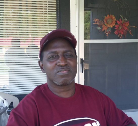 Obituary of Wade Gillespie