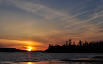 Obituary of Bruce Raymond SIBBALD