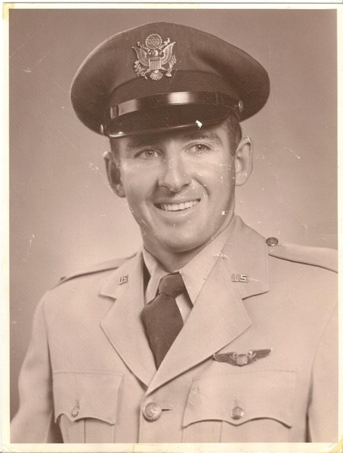 Obituary of Jack Diamond