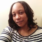 Obituary of ShaRhonda R. Nickelson