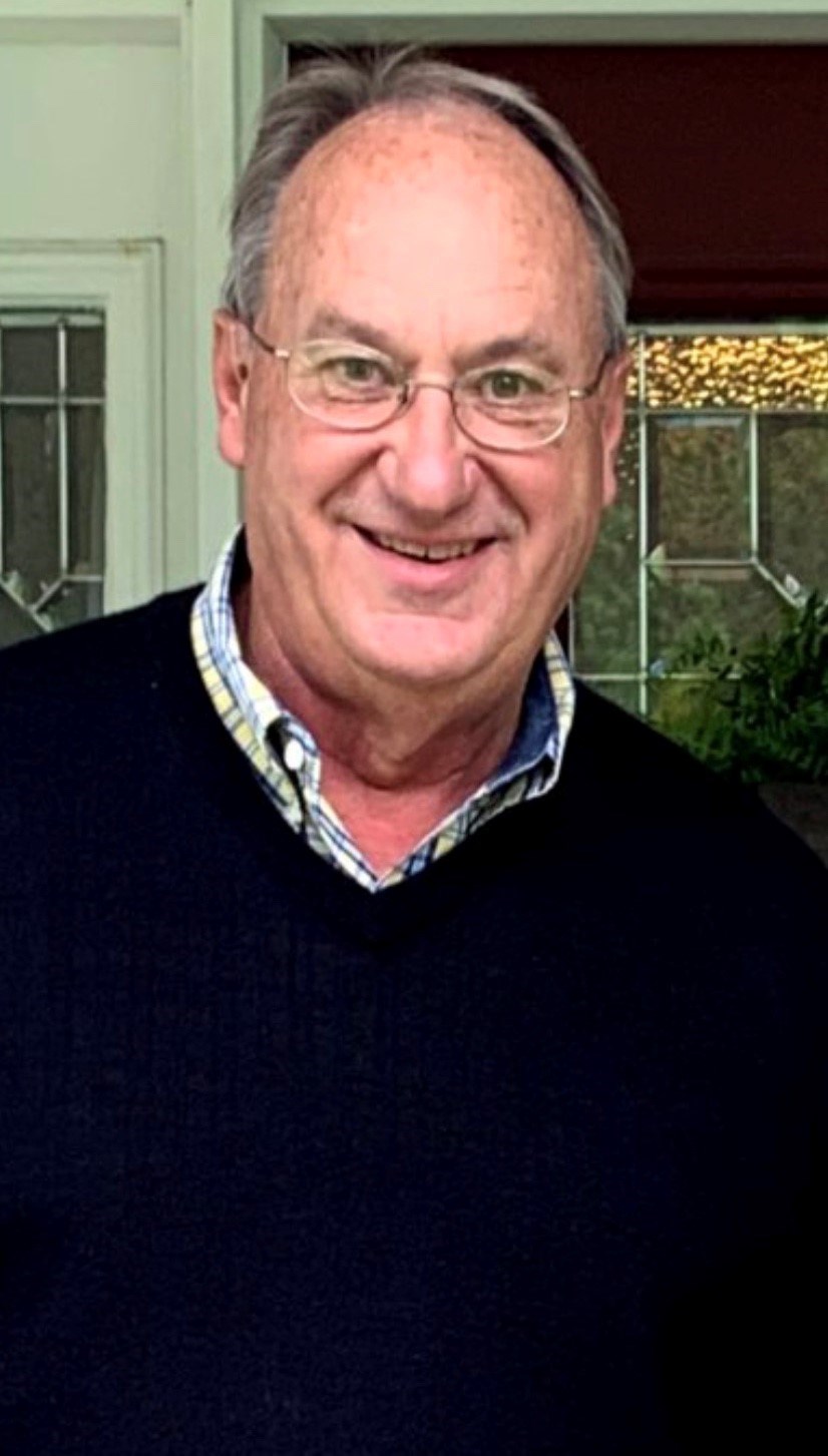 Obituary of Ronald Lee Thompson