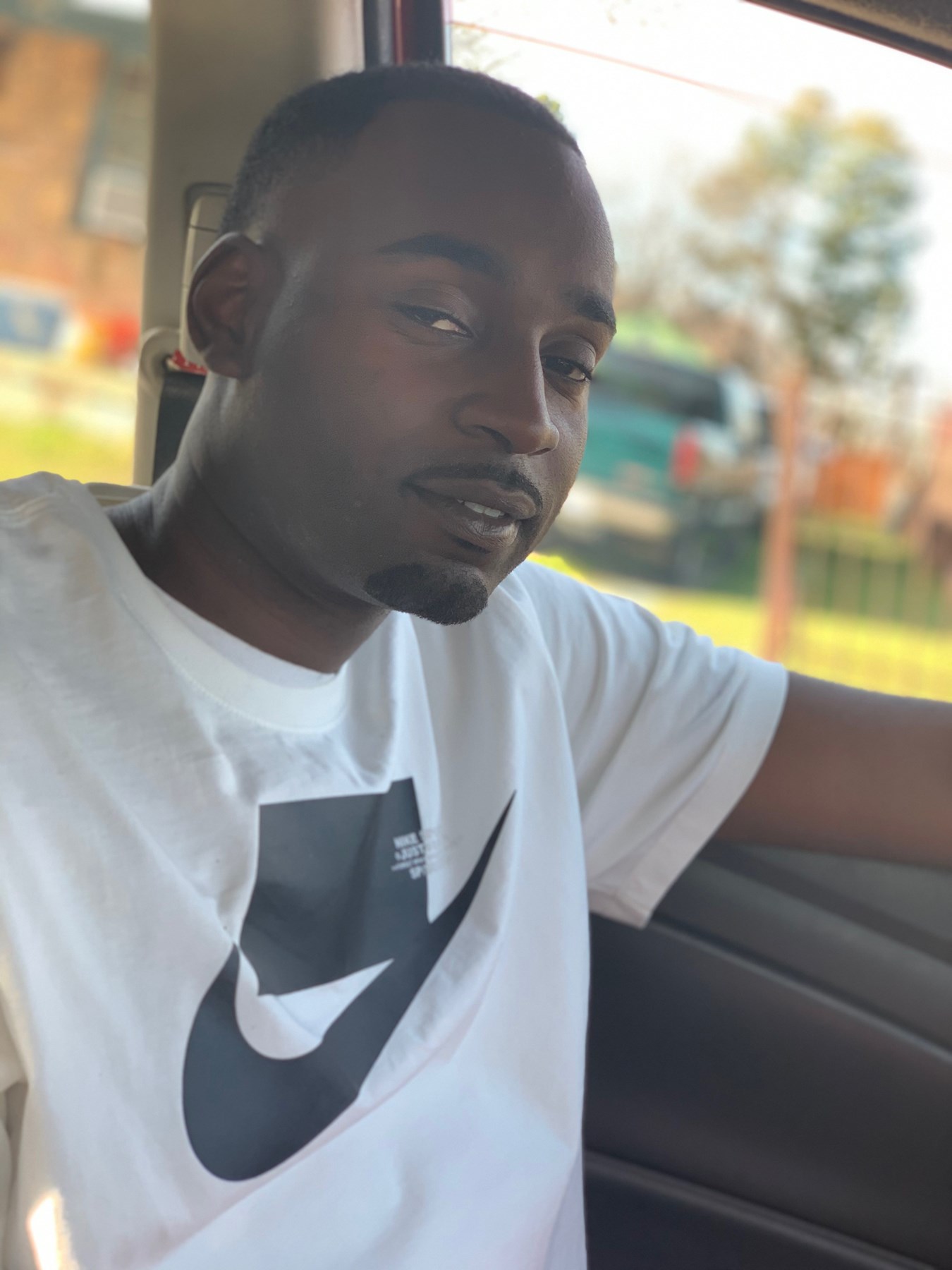 Avis de décès de Mr. DaVito MarShun Ross