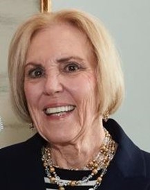 Obituary of Graeme M. Marston