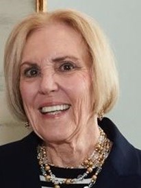 Obituary of Graeme M. Marston