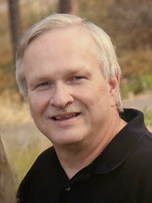 Obituary of Orin Ford Pierce