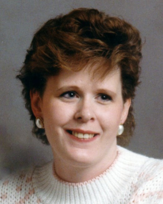 Obituary of Donna L. Bastille