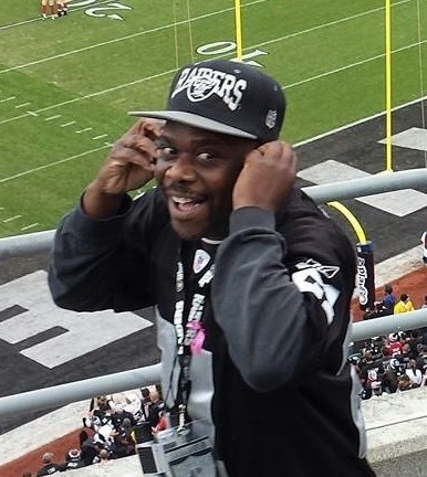 Obituary of Joseph D. Del Cambre